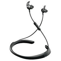 楽天市場】quietcontrol 30 中古の通販