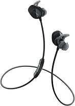 楽天市場】ボーズ(bose) soundsport free wireless headphones ssport 