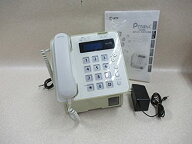【中古】「非常に良い」PてれほんC NTT ブラックライト付 公衆電話機