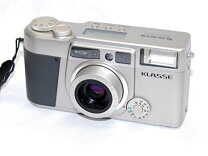 楽天市場】FUJI KLASSE Wの通販