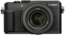 楽天市場】lumix dmc lx100の通販