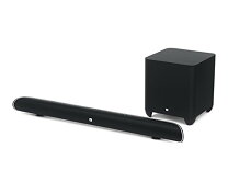 楽天市場】jbl cinema sb350の通販