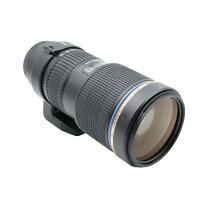 楽天市場】sp af70－200mm f2．8 diの通販 
