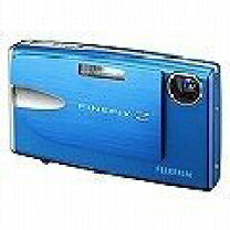 楽天市場】FUJIFILM FinePix Z20fdの通販
