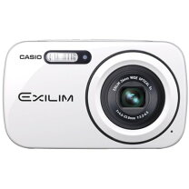 楽天市場】EXILIM EX－N1の通販