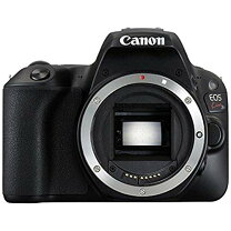 楽天市場】eoskissx9 中古の通販 