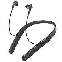 楽天市場】wi－1000x 中古の通販