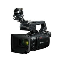 楽天市場】ビデオカメラ 中古（その他｜家電）の通販 