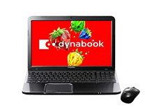 楽天市場】dynabook T552（ノートPC｜パソコン）：パソコン・周辺機器 