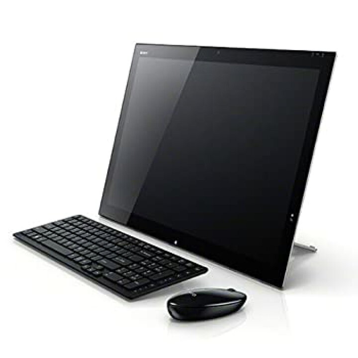 楽天市場】【中古】ソニー(VAIO) VAIO Tap 21 (21.5型タッチ 
