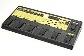 楽天市場 マルチエフェクター Boss Me 8の通販