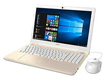 楽天市場】lifebook ah42／b2 富士通の通販