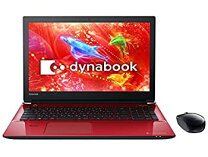 楽天市場】dynabook t75 中古の通販