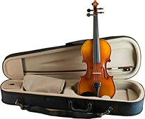 楽天市場】バイオリン 1／4 中古の通販