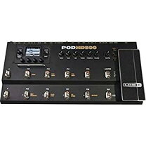 楽天市場】line6 pod hd300の通販 