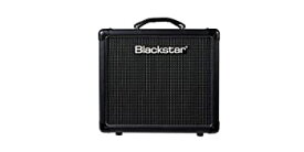 【中古】BLACKSTAR HT-1R Combo 1Wオールチューブアンプ