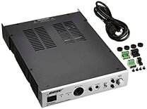 楽天市場】INTEGRATED AMPLIFIER（アンプ｜オーディオ）：TV 