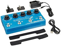 楽天市場】tc electronic flashback2の通販
