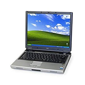 【中古】（非常に良い）（WindowsXP Professional SP3搭載）リライズオリジナル（メーカー問わず）A4サイズノートパソコン (A4)