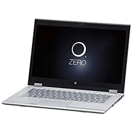 楽天市場 Lavie Hybrid Zero メーカーnec ノートpc パソコン パソコン 周辺機器の通販