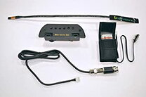 楽天市場】skysonic pro－1の通販 