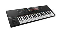 楽天市場】komplete kontrol s61 mk2の通販