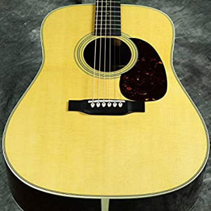 楽天市場】【中古】「未使用品」Martin アコースティックギター 