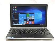 楽天市場】latitude e6230 i7の通販
