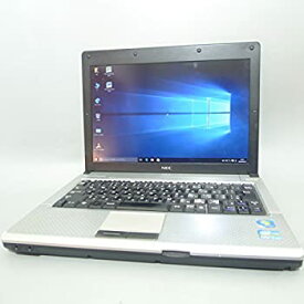 楽天市場 Nec Pc Vk17hbbcd Core I7 2637mの通販