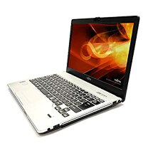 楽天市場】s904j（ノートPC｜パソコン）：パソコン・周辺機器の通販