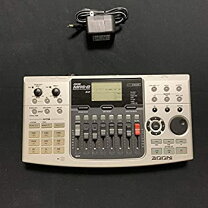 楽天市場】mtr zoom r16 中古の通販