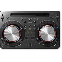 楽天市場】DDJ－WeGO 4の通販
