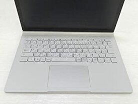 楽天市場 Surface Book 中古の通販
