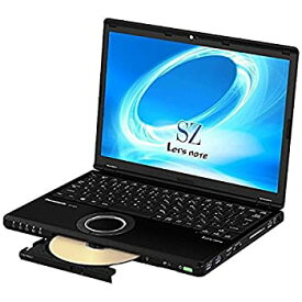 楽天市場 Cf Sz5 中古 カラーブラック パソコン 周辺機器 の通販 楽天市場 Cf Sz5 中古 カラーブラック パソコン 周辺機器 の通販