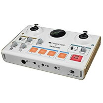 楽天市場】tascam ministudio creator us-42bの通販