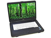 楽天市場】富士通 lifebook a561／cの通販