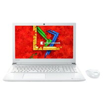楽天市場】toshiba dynabook t55（パソコン｜パソコン・周辺機器）の通販