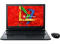 楽天市場】dynabook t45 価格（ノートPC｜パソコン）：パソコン・周辺 