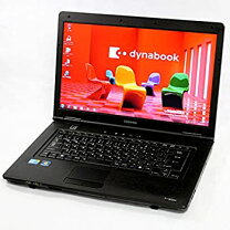 楽天市場】windows7 64bit（CPU製品名Intel Core i5）（ノートPC 