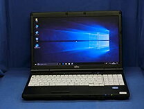 楽天市場】fujitsu fmvn78e2の通販