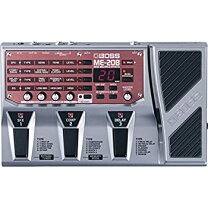 楽天市場】BOSS ME-20Bの通販