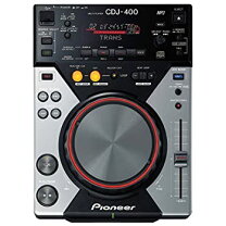 楽天市場】cdj 400 中古 pioneerの通販
