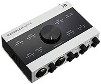 楽天市場】KOMPLETE AUDIO 6の通販