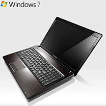 楽天市場】Lenovo G570（ノートPC｜パソコン）：パソコン・周辺機器の通販
