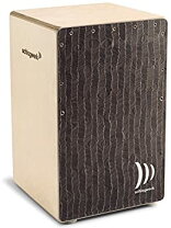 楽天市場】schlagwerk カホン 中古の通販