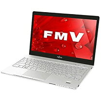 楽天市場】lifebook sh（ノートPC｜パソコン）：パソコン・周辺機器の通販