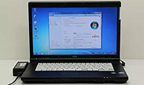 楽天市場】富士通 lifebook a572／f core i3 3110m (2．40ghz)の通販