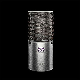 【中古】Aston Microphones AST-ORIGIN Aston Origin コンデンサーマイク