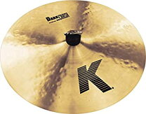 楽天市場】zildjian 16 中古の通販