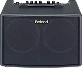 【中古】（非常に良い）Roland / AC-60 Acoustic Chorus